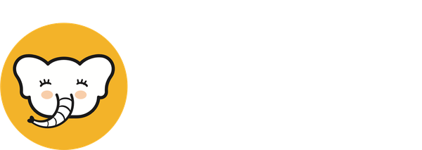MMAXIANG