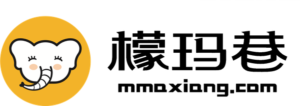 MMAXIANG