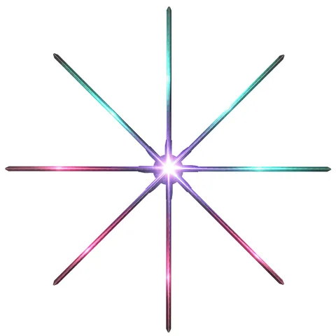 Z4 Holo-Ventilator
