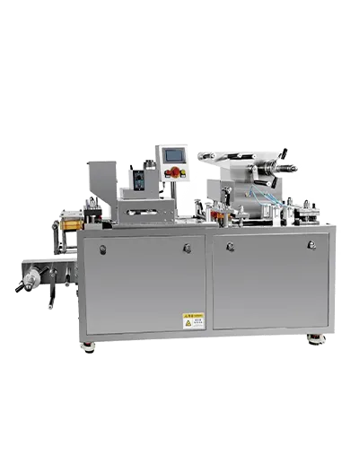 Packing Machine